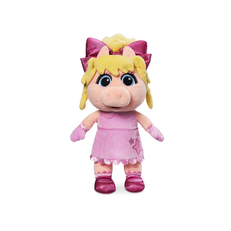 disney muppet babies toys